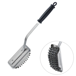 Barbecue Cleaning Brush SlideX\25390