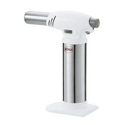 Kitchen Torch \ 12844