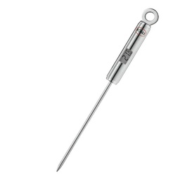 Gourmet-Thermometer\16245-A22