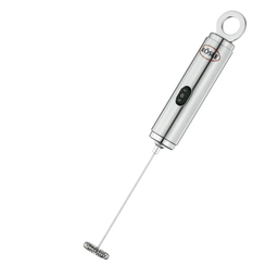 Dual Speed Milk Frother \ 12961