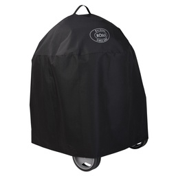 Protective Cover for No.1 F60 and F60 AIR \ 25021