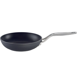 R?sle Raise® Non-stick Aluminum Frying Pan  (24 cm) \ 91401
