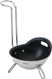 Egg Poacher \ 1064222