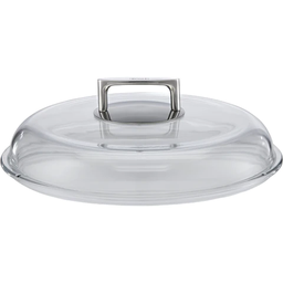 Borosilicate Glass Lid Silence® (32 cm) \ 91502 