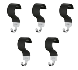 Hook Set for ROESLE No.1 F50/F60/G60 (5 pcs) \ 25024 21