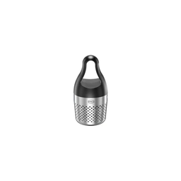 Spice Infuser \ 12213