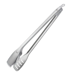 Premium Barbecue Grill Tongs\25243