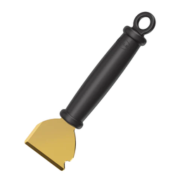 Universal Scraper SCRAP X\25393