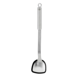 Wok/Pan Turner with Silicone Edge \ 100637
