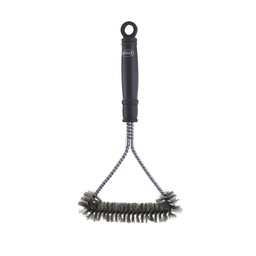 Grill Cleaning Brush (30 cm) \ 25234-A2211-A42