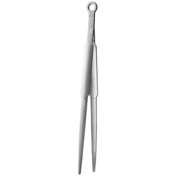 Fine Tongs matt (31 cm) \ 2506410