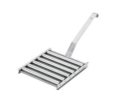Hot Dog Roaster \ 25145 