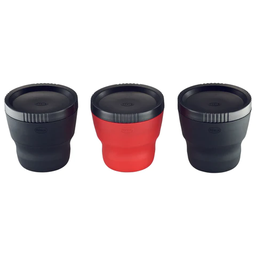 Silicone Storage Jar (5 cm) \ 12215 22