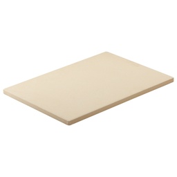 Pizza Stone \ 25235