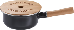Popcorn maker (16 cm) \ 25236K21