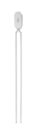 Grill Skewers (4 pcs.) \ 25069