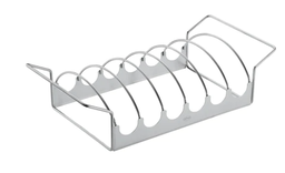 RIBS AND ROASTS RACK \ 25070 