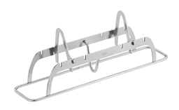 Fish Rack \ 25071 8