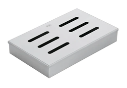 Smoker Box \ 25076 