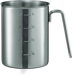 Measuring Jug (0.5 Lt) \ 24037