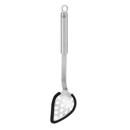 Multifunctional Spoon with Silicone Edge \ 100628