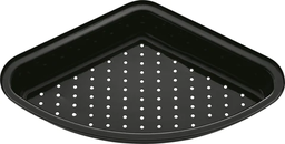 Barbecue Cooking Dish perforated \ 25085