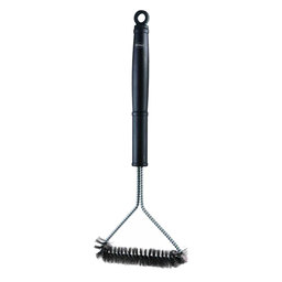 Grill Cleaning Brush (43 cm) \ 25168-A22-A42