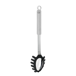 Spaghetti Spoon with Silicone Edge \ 100629