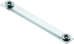 Replacement Blade for R?sle Swivel Peelers \ 95979