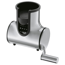 Cheese Mill \ 16684