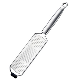 Fine Grater\950042