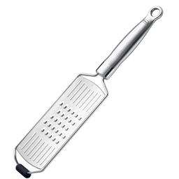 Medium Grater\950052