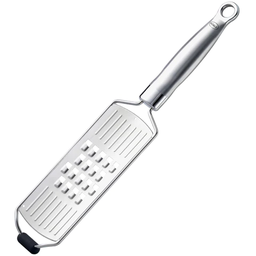 Coarse Grater\95006