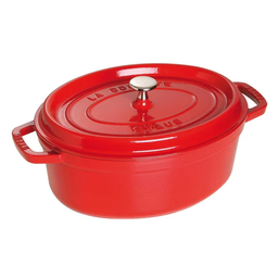 Casserole (27 cm) \ 1102706