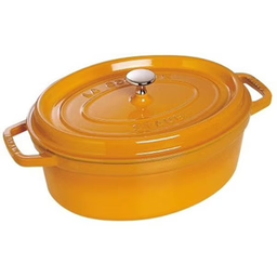 Casserole  (27cm) \ 1102712 0