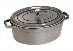 Casserole  (27cm) \ 1102718