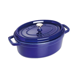 Casserole (27cm) \ 1102791 0