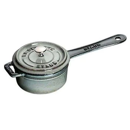 Mini Saucepan (10 cm) \ 1241018 -I22