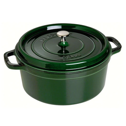 Mini Round Casserole (10 cm) \ 1101085 -I22