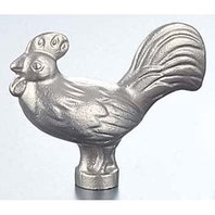 Knob Chicken Lid accessories \ 1190104 -I22