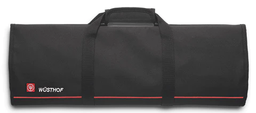 Cook´s case - 7377 