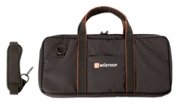 Cook´s case \ 7381-1 -I316