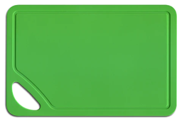 Cutting board - 7297g 