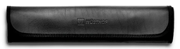 Knife roll \ 7372 -I316
