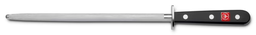 Sharpening steel - 4472 / 26 cm (10")