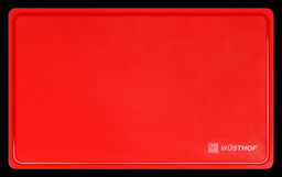 Cutting board - 7299r -I33