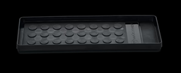 Holder, non-slip \ 7919-1