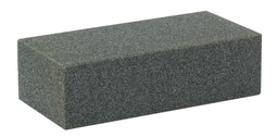 Reshaping stone -4454 