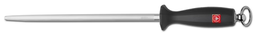 Butcher steel - 4475 / 32 cm (12") 