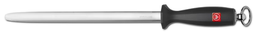 Butcher steel - 4476 / 32 cm (12")